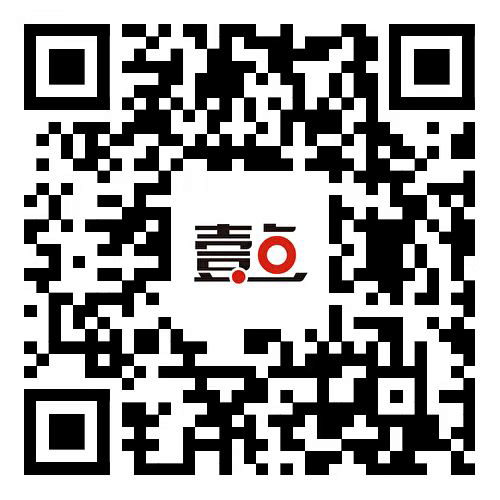 微信掃碼下載客戶端